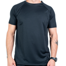 Kit 4 Camisetas Masculinas Dry Fit Premium Academia Esporte