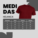 🔥 Kit 5 Camisa Masculina Dry Fit Malha Fria - Secagem Rápida e Conforto