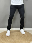 🔥 Kit 4 Calças Jeans Skinny Masculinas — Estilo, Qualidade e Conforto | FRETE GRÁTIS